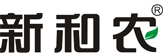黃石城發(fā)建工集團(tuán)有限公司